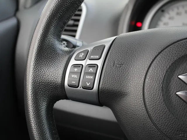 Suzuki Splash 1.0 VVT Exclusive | Airco | Lm-Velgen