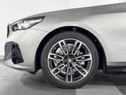 BMW 5-serie Touring 520i