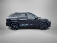 Volkswagen Tiguan 1.5 eHybrid R-Line Edition