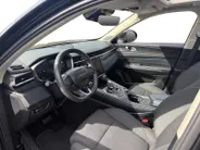 Lynk & Co 01 1.5 | Automaat | Panorama Dak | 360* Camera | Stoelverwarming | Apple Carplay/Android Auto | DAB | Climate Control | Cruise Control | Navigatie