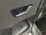 Hyundai Kona 1.6 HYBRID | AUTOMAAT | PREMIUM | NL-AUTO |