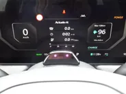 Kia EV3 58,3 kWh 204pk Plus (in bestelling)