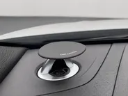 Audi Q8 60 TFSIe 490pk Tiptronic Quattro Pro Line S Comp · 360 Camera · Luchtvering · Laser LED · Wegklapbare Trekhaak · Elek. Voorstoelen · Nachtzicht · 23'' Inch · Garantie t/m 11-03-2031 of 100.000km