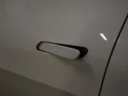 Kia EV6 84kWh 229pk RWD Plus NIEUW