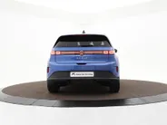 Volkswagen ID. Polo Style First Edition 52 kWh accu, 211 PK