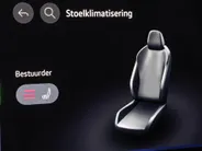 Volkswagen ID.3 Neo Style 61 kWh accu 190 PK elektr. aandrijving · Achteruitrijcamera · Draadloze telefoonlader · Zijruiten achter en achterruit getint ·