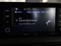 Hyundai i10 1.0 Comfort | Airco | Cruise Control | Apple Carplay/Android Auto