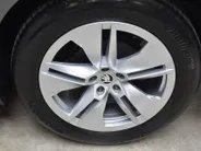 Škoda Enyaq iV 50 Selection I Trekhaak