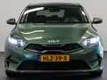 Kia Ceed 1.0 T-GDi DynamicPlusLine