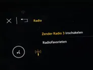 Audi A1 Sportback 30 TFSI 110pk S Edition · Camera · Apple/Android Car Play · Keyless · P-Sensoren · Getint Glas · Afgevlakt Stuurwiel · 17'' Inch ·