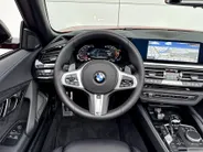 BMW Z4 sDrive30i Business Edition Plus