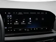 Audi A6 Avant 2.0 e-hybrid 299pk quattro Advanced edition · Panoramadak · Inklap. Trekhaak · Vierwielbesturing · Elek. Stoelen · Dodehoeksensor · Garantie t/m 08-12-2030 of 100.000km
