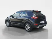 Kia Stonic 1.0 T-GDi MHEV DynamicLine | Navigatie | Camera | Climate control | Cruise control | Apple Carplay / Android Auto | Parkeersensoren achter |