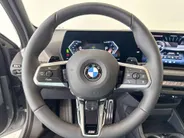 BMW 1 Serie 120 Premium Pack M Sportpakket Pro