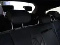 Kia Sorento 1.6 T-GDi Plug-in Hybrid 4WD ExecutiveLine 7p