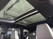 BMW iX1 eDrive20 67 kWh M Sport Edition