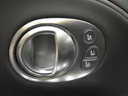 Hyundai IONIQ 9 Connect Plus Blackline 110 kWh AWD 308PK