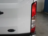 Ford Transit 350 2.0 TDCI L3H2 Trend 130 PK | Trekhaak |