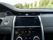 Land Rover Discovery Sport 2.0 TD4 Urban Series SE EX.BTW | Achterbank + ramen aanwezig |