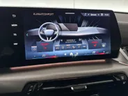 BMW X2 sDrive20i