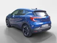 Mitsubishi ASX 1.8 HEV AT Intense+ | DEMO VOERTUIG | DIRECT RIJDEN | 8 JAAR GARANTIE | VRAAG NAAR HUIDIGE KILOMETERSTAND |
