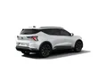 Renault Scénic E-Tech esprit Alpine | 20” lichtmetalen wielen ‘Speedway’ | Achteruitrijcamera | Adaptive Cruise Control
