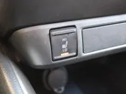 Mazda 2 Hybrid 1.5 Select | Airco | Navi | Cruise | PDC | Head-up display | Camera |