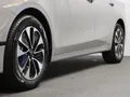 Kia Ceed Sportswagon 1.0 T-GDi MHEV Design Edition