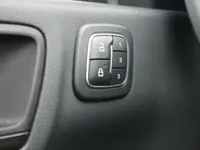 Ford Kuga 2.5 PHEV Vignale | TREKHAAK | PANO | HUD | ADAP CRUISE | WINTER |