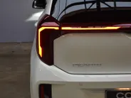 Kia Picanto 1.0 GDI 4-zits DynamicPlusLine NIEUW - LEVERBAAR