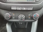 Kia cee'd Sportswagon 1.0 T-GDi First Edition | Dealeronderhouden  | Camera | Navigatie | LM Velgen 16' | 12 Maanden Bovag Garantie |