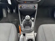Ford Fiesta 1.1 Trend | Cruise | Airco |