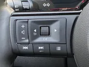Nissan X-Trail 1.5 e-4orce N-Connecta 4WD 7p. NAVI | STOELVERWARMING | 1650KG TREKGEWICHT