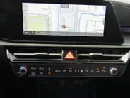 Kia e-Niro 64,8 kWh 204pk Aut Air