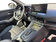 Nissan QASHQAI 1.5 e-Power Tekna Panoramadak|Navigatie|360 camera|