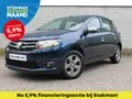 Dacia Sandero 0.9 TCe 10th Anniversary | airco | cruise control | lichtmetalen velgen