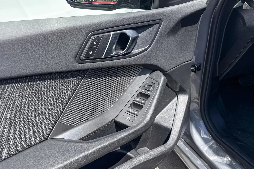 BMW 1 Serie 120 M Sport Design Edition