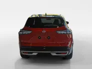 Nissan QASHQAI 1.3 MHEV Xtronic Tekna Plus | Nappa lederen bekleding | 20Inch lm wielen | Navigatie | Apple carplay & Android auto | Stoelgeheugen | 360grd camera | Stoel-, stuur- en voorruit verwarming | Climate controle|