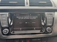 Škoda Fabia 1.0 TSI Sport business | Apple carplay / Android auto | Cruise control | 12 maanden BOVAG garantie