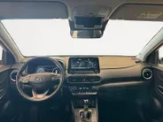 Hyundai Kona 1.6 HYBRID | AUTOMAAT | COMFORT | NAVI | CAMERA |
