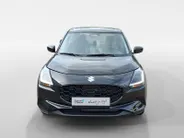 Suzuki Swift 1.2 Comfort Smart Hybrid | DEMO | Direct leverbaar | Navigatie | Achteruit rij camera | Blind spot | Hoge instap
