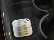 Kia EV5 81,4 kWh 217pk 2WD Plus Advanced