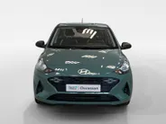 Hyundai i10 1.0 Comfort