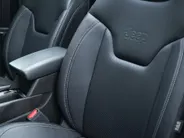 Jeep Compass 4xe 240 PK Hybrid S | Leder | Pano | Safety | Winter | 19'