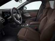 BMW 1 Serie M135 xDrive