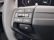 Kia EV6 84kWh 229pk RWD Plus Advanced