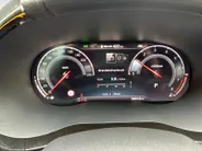 Kia XCeed 1.4 T-GDi DynamicPlusLine