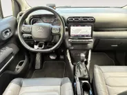 Citroën C3 Aircross 1.2 PureTech Shine