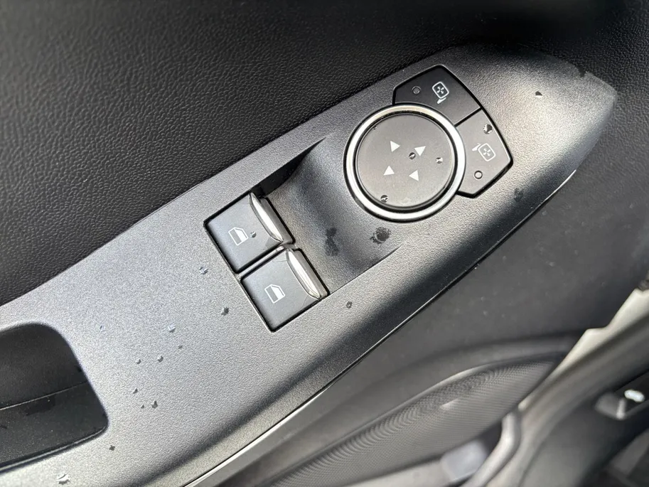 Ford Fiesta 1.1 Trend | Cruise | Airco |