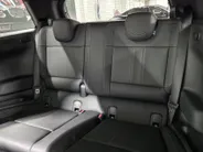 MINI Cooper 3-deurs Electric Cooper SE JCW